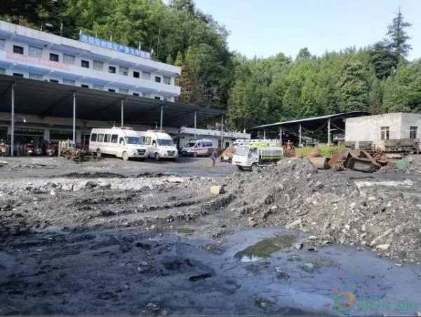 微信图片_20190801111324