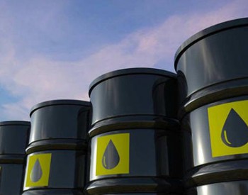 EPIC将于2019年底开始出口美国原油