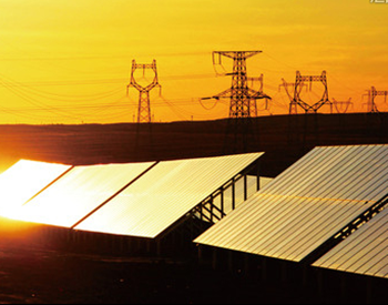 上半年新疆<em>清洁能源电力</em>增长迅速 发电376.2亿千瓦时