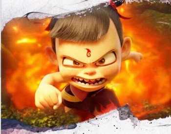 能源行業降魔記！“我命由我，不由天”！
