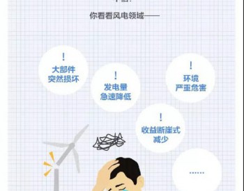 聰明的風機