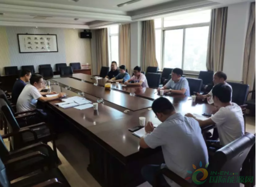 QQ图片20190807092448