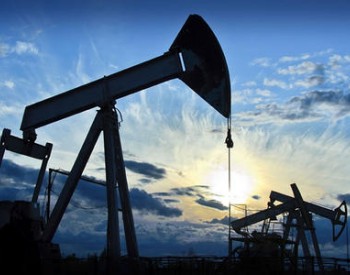 <em>EIA原油</em>库存意外增长且产量继续攀升 同时成品油库存同步上涨