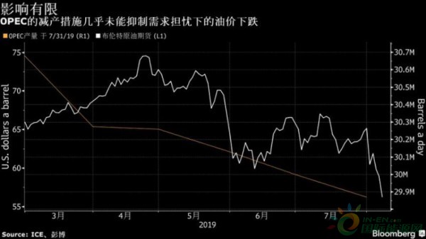 a79cae7a-c308-4952-a7f3-4c53ccc82472