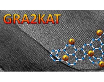 最新研究：最大限度的利用燃料电池中的<em>铂</em>