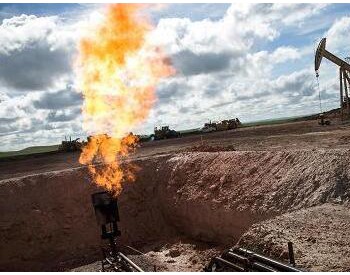 中石油打响“页岩油革命”，<em>挖出</em>一公司油气装备曾创下亚洲最强记录