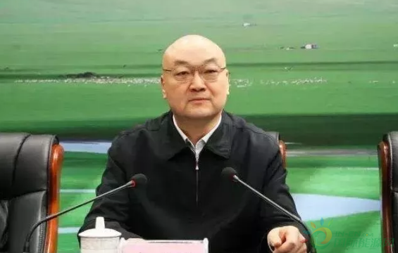 微信截图_20190813194417