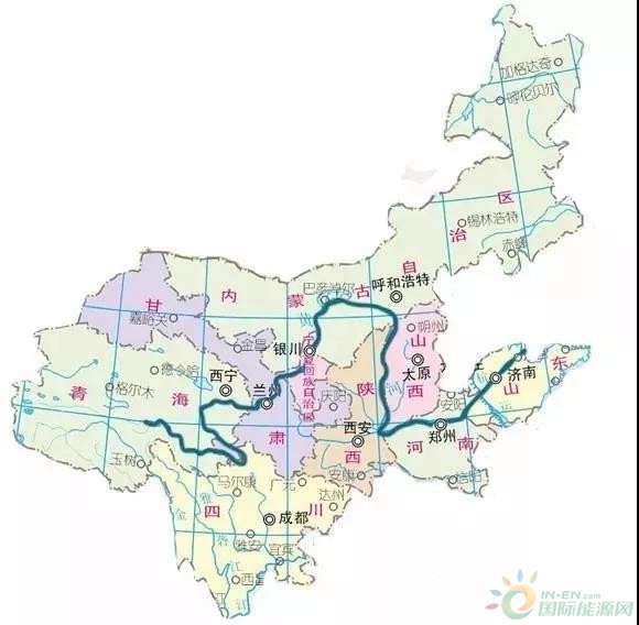 微信图片_20190814095146