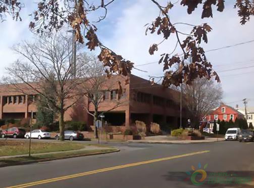 360截图20190814153744553