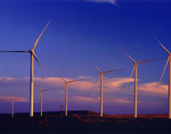 数据 | 1-7月全国风力发电量2108亿千瓦时！国家统计局发布规模以上工业生产数据和<em>能源生产数据</em>（最新）