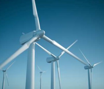 5个项目，409.1MW！山西2019年第二批<em>省级重点工程</em>风电项目名单出炉