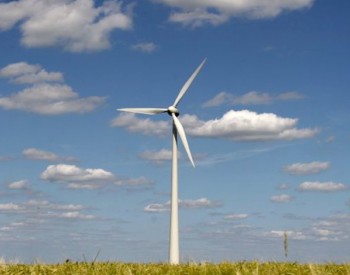 1600MW风电项目启动！内蒙古公布竞争<em>优选公告</em>及工作方案