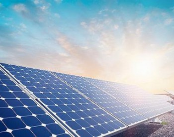 <em>通威股份</em>中期凈利增幅近六成 引領(lǐng)光伏行業(yè)復(fù)蘇的背后