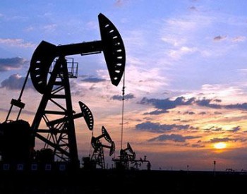 厄ITT<em>石油区块</em>日产原油超8万桶