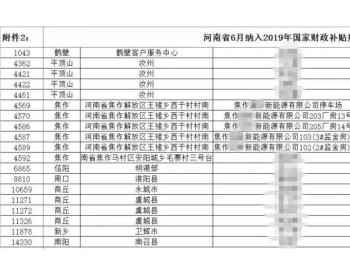 学校、企业也可申报户用？户用可做416KW？