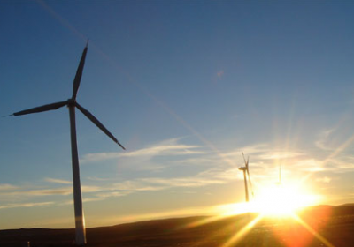 Datamaran有望開啟遠程海上監測新紀元