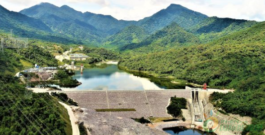 微信截图_20190821112931