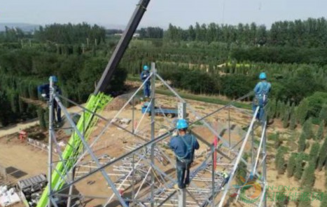 微信截图_20190823093525