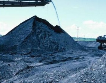 6.78亿煤炭正等待过关！中国提高标准澳无计可施！