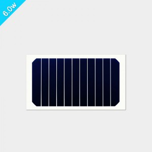 100W柔性太阳能板太阳能电池板