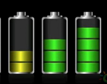 嫌弃锂电池不安全，比亚迪<em>一生</em>气，用回了磷酸铁锂电池！