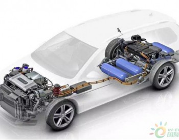 长城计划2025年推出<em>成熟</em>燃料电池汽车