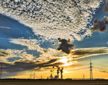 独家翻译 | 2025年装机规模达1.2GW！<em>波兰电力</em>集团Tauron启动可再生能源项目建设