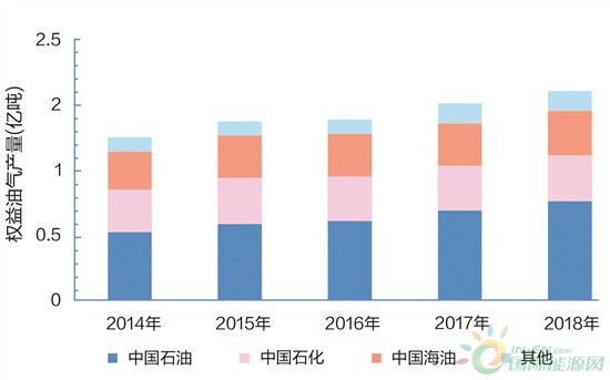 微信图片_20190827090134