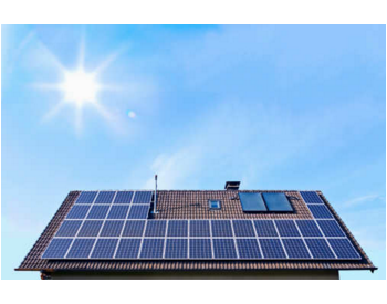 独家翻译 | MNRE发布澳大利亚<em>屋顶太阳能</em>计划的第二阶段规范