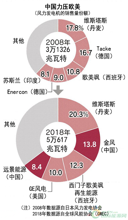 微信截图_20190827113715_副本