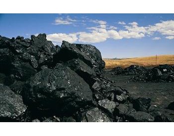 山西2019年将<em>化解煤炭过剩</em>产能1895万吨