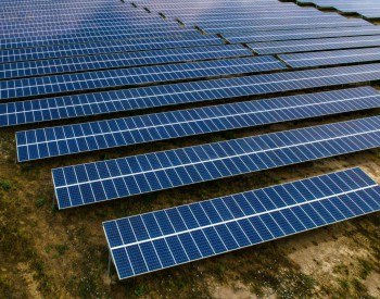 独家翻译 | 175MW！维多利亚批准了三个备受争议的<em>太阳能发电厂</em>