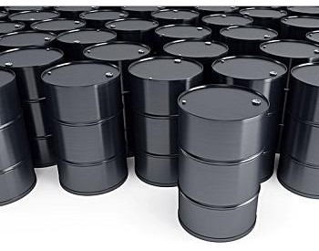 <em>原油上涨</em>1.7%，因库存骤降和担心飓风引发减产