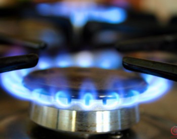 付少華：采用交易中心定價的天然氣比例將逐步提升