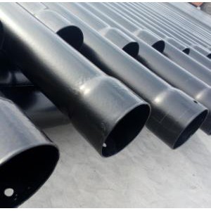 涂塑钢管专业厂家-DN50北京热浸塑钢管