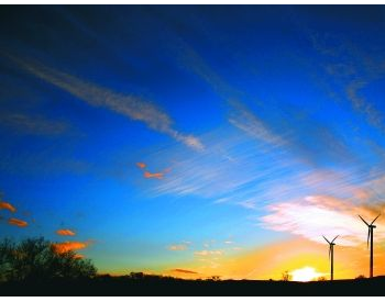 風電每日報，3分鐘·縱覽風電事！（9月3日）