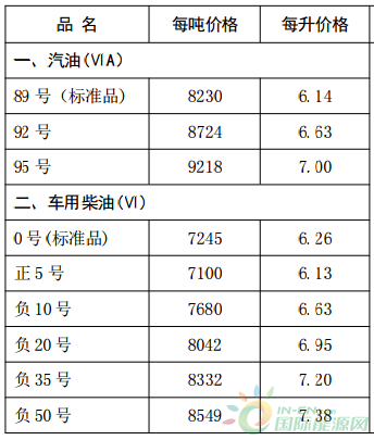 微信图片_20190904090244