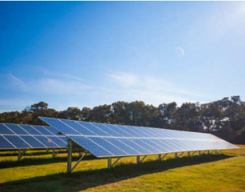 独家翻译 | 到2020年太阳能装机达2GW！法国启动两项太阳能<em>项目招标</em>