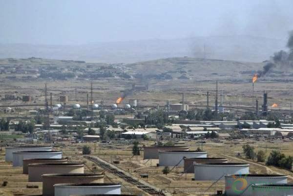 微信图片_20190905085022