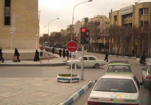 微信图片_20190905085034