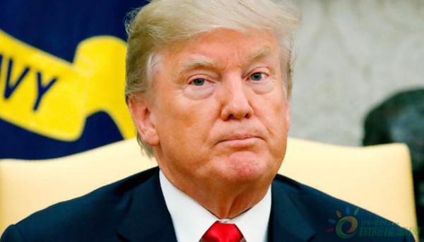 微信图片_20190905085052