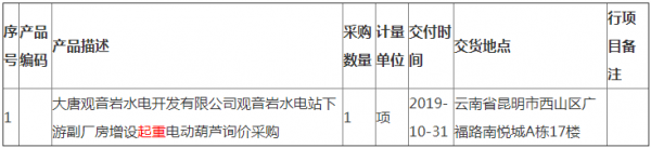 微信截图_20190905105138