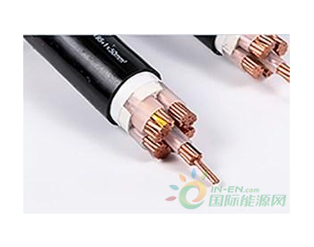 <em>阻燃电线电缆</em>种类及性能以及使用阻燃电线的好处