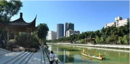 微信截图_20190906105530