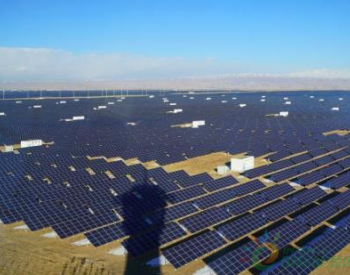 UNEP报告：中国近10年可再生能源<em>投资规模</em>全球第一