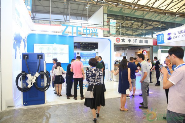 微信图片_20190906155859