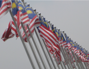 独家翻译 | 6.7GW！马来西亚启动第三轮大规模<em>太阳能招标</em>