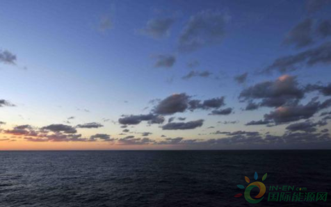 微信截图_20190910083614