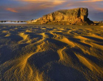 西北油田CNG產銷總量逾9800萬方