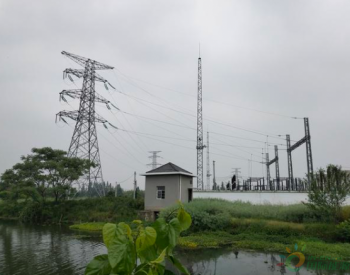 風電入海記：年均新增200萬千瓦 與“競價”賽跑